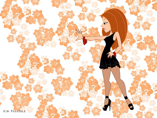411628 (a): :1600x1200